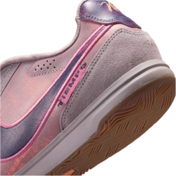 NIKE Streetgato Premium Fußballschuhe