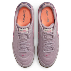 NIKE Streetgato Premium Fußballschuhe