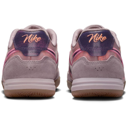 NIKE Streetgato Premium Fußballschuhe