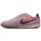 NIKE Streetgato Premium Fußballschuhe