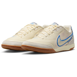 NIKE Streetgato Premium Fußballschuhe