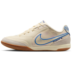 NIKE Streetgato Premium Fußballschuhe