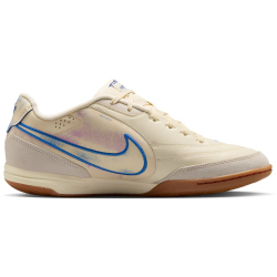 NIKE Streetgato Premium Fußballschuhe