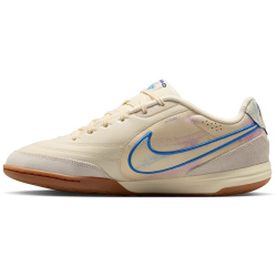 NIKE Streetgato Premium Fußballschuhe