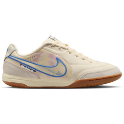 NIKE Streetgato Premium Fußballschuhe