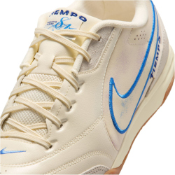NIKE Streetgato Premium Fußballschuhe