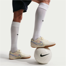 NIKE Streetgato Premium Fußballschuhe