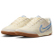 NIKE Streetgato Premium Fußballschuhe