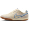 NIKE Streetgato Premium Fußballschuhe