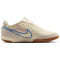 NIKE Streetgato Premium Fußballschuhe