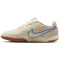 NIKE Streetgato Premium Fußballschuhe