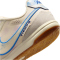 NIKE Streetgato Premium Fußballschuhe