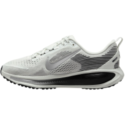 NIKE Vomero 18 Laufschuhe Kinder