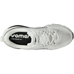 NIKE Vomero 18 Laufschuhe Kinder