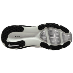 NIKE Vomero 18 Laufschuhe Kinder