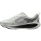 NIKE Vomero 18 Laufschuhe Kinder