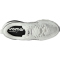 NIKE Vomero 18 Laufschuhe Kinder