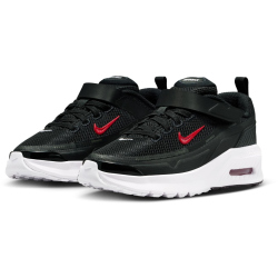 NIKE Air Max Bia Sneaker Kinder