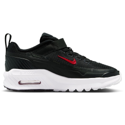 NIKE Air Max Bia Sneaker Kinder