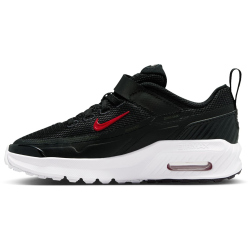 NIKE Air Max Bia Sneaker Kinder