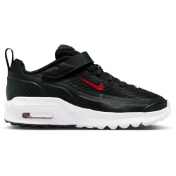 NIKE Air Max Bia Sneaker Kinder