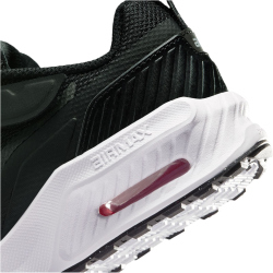 NIKE Air Max Bia Sneaker Kinder
