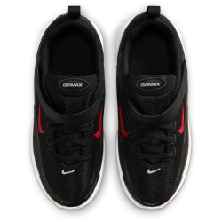 NIKE Air Max Bia Sneaker Kinder