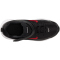 NIKE Air Max Bia Sneaker Kinder