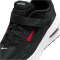 NIKE Air Max Bia Sneaker Kinder