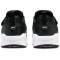 NIKE Air Max Bia Sneaker Kinder