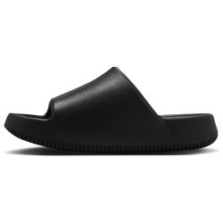 NIKE Calm 2.0 Slides Badelatschen Kinder