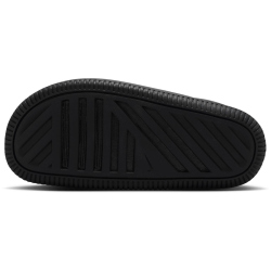 NIKE Calm 2.0 Slides Badelatschen Kinder