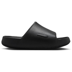 NIKE Calm 2.0 Slides Badelatschen Kinder