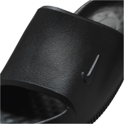 NIKE Calm 2.0 Slides Badelatschen Kinder