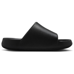 NIKE Calm 2.0 Slides Badelatschen Kinder