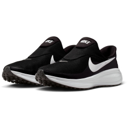 NIKE Revolution 8 EasyOn Laufschuhe Herren