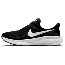 NIKE Revolution 8 EasyOn Laufschuhe Herren