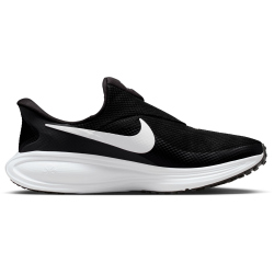 NIKE Revolution 8 EasyOn Laufschuhe Herren