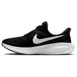 NIKE Revolution 8 EasyOn Laufschuhe Herren