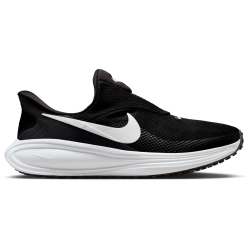 NIKE Revolution 8 EasyOn Laufschuhe Herren