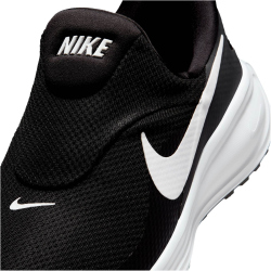 NIKE Revolution 8 EasyOn Laufschuhe Herren
