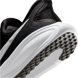 NIKE Revolution 8 EasyOn Laufschuhe Herren