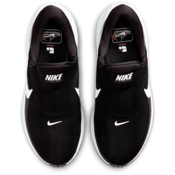 NIKE Revolution 8 EasyOn Laufschuhe Herren