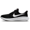 NIKE Revolution 8 EasyOn Laufschuhe Herren