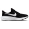 NIKE Revolution 8 EasyOn Laufschuhe Herren