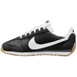 NIKE Pacific Sneaker Kinder
