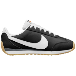 NIKE Pacific Sneaker Kinder