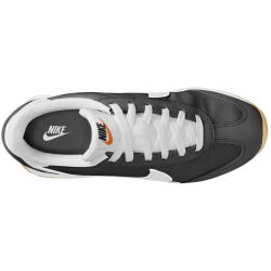 NIKE Pacific Sneaker Kinder