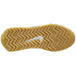 NIKE Pacific Sneaker Kinder