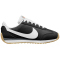 NIKE Pacific Sneaker Kinder